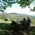 Rando croquis en Bourgogne - Image 3