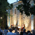14 -ème Festival "BOUQUET de MUSIQUES"  - Image 2