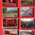 Compagnie lagarde - Les Nouvelles Aventures de Guignol et ses amis les mascottes - Image 2