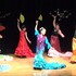 Association La Conciencia - Cours de danse Flamenco  - Image 8