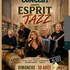 CONCERT JAZZ