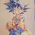 Ecole d'arts plastiques RB-Arts - Cours du soir de manga tout niveau pour ado et pré-ado - Image 2