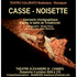 "Casse-Noisette" - Teatro Colorato Bratislava