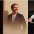 Quatuor à cordes et voix - Image 2