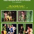 Cie Corossol- Oh, la belle verte !