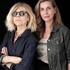 Barbara Carlotti et Clarika - En cavale