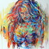 TOLOOIE - atelier de peintre - Image 5
