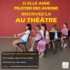 Ecole de Théâtre Ah Bon ? - Ateliers théâtre hebdomadaires - Petits / Enfants / Ados / Adultes - Image 4