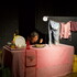 10 doigts pour demain - Promotion des arts de la marionnette et du théâtre d'objet – photo 3