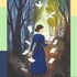 Célia Chambaud conteuse - Seule en scène "Femmes parmi les loups"