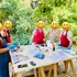 Les Journées créatives au jardin - Image 2