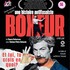 Boxeurs, une histoire antifasciste