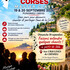 POLYPHONIES CORSES
