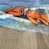LA BOTTE - Image 2