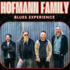 DIMANCHE APERO HOFMANN FAMILY BLUES + YONEL (ONE MAN BAND) - Image 8