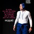 Yohann Métay FULL FOOL FOULE - Image 4