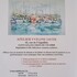 Atelier Yveline JAVER - Cours d'aquarelle, huile et acrylique