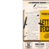 Lettres d'excuse