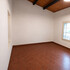 Maison médiévale avec atelier – Marsanne (Drôme) – 259 000 € - Image 4
