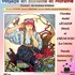 Voyage en Bohême et Moravie