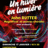 Un hiver en lumière