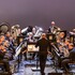 Brass Band des Hauts de Flandre