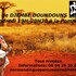 Manu Davière, Asso Normandingue - Cours de percus Africaines et Brésilienne Batucada !