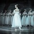Giselle