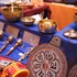 Exposition-vente solidaire d'artisanat himalayen - Image 2