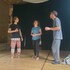Stage "La Voix créative" : technique vocale et créativité - Image 4