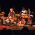 Stage P'tits Rockers : 5-11 ans