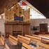 Concert autour de Bach, Vivaldi et Jean René André