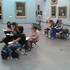 Dessinez au Louvre (version 3 jours) - Image 3