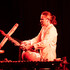 Le Petit Concert Musiques du Monde - Compagnie Do Rêve Mi - Image 3
