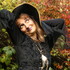 Krystel art & bien être - Maquillage Halloween enfant & adulte