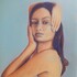 Atelier du Canal | Peinture et dessin | Paris 19 – photo 9