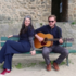 Sweet Tandem - Duo accoustique