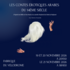 Les Contes Érotiques Arabes du 14ème siècle