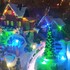 fêtes de fin d'année Mably 42300 – photo 22