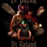 Le bazar du hasard