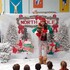MARNE EN SCENE - Spectacle de Noël "Le plus beau cadeau du monde" - Image 13