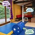Maison des Loisirs de la Culture | Cours de cirque | Royat – photo 16
