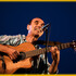 Diego Origlia Migration songs