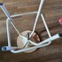 Tabouret modulable d'artiste de qualité – photo 4