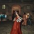La Valse des Vampires s'invite au Salon des Miroirs – photo 3
