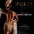 Sparkles Cie cabaret  - Spectacles cabaret – photo 4