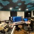 Sound Up Studio - Studio d'enregistrement à Tourcoing, près de Lille – photo 3