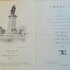 La gastronomie à travers les menus à Remiremont – photo 3