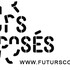 Découvrir le geste musical contemporain : Une rencontre de Futurs Composés