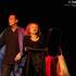 Playback Théâtre : "Vous racontez, nous improvisons " - Image 5